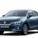 Maruti Baleno Facelift 2026: नए Look और Features के साथ सितंबर में होगी एंट्री, जानें क्या बदलेगा