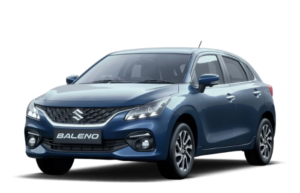 Maruti Baleno Facelift 2026: नए Look और Features के साथ सितंबर में होगी एंट्री, जानें क्या बदलेगा