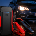 Emergency में काम आने वाले Best Portable Car Jump Starters