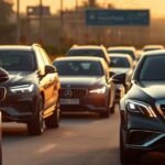 11 New Cars Launching October 2026: Sierra EV, Thar OG, Aeris, Gravite & More