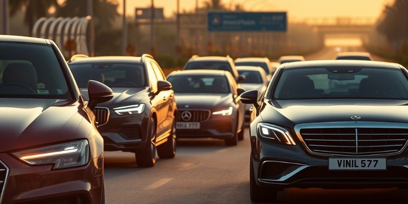 11 New Cars Launching October 2026: Sierra EV, Thar OG, Aeris, Gravite & More
