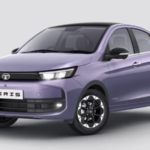 Tata Aeris Launch Date Price Range and Key Features Confirmed