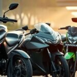 Best Commuter Bikes Under ₹1 Lakh: Splendor, Shine, Raider Compared for Daily Rides