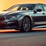 BMW India का चौथा प्राइस हाइक 2026 में: रुपये की गिरावट और कमोडिटी कॉस्ट ने लग्जरी EV को महंगा किया