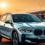 BMW Raises Prices Again This Year – What It Means for Luxury Car Buyers in India