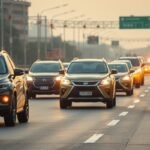 Festive Rush Fuels Auto Sales, But High Base Means Growth Could Normalize Soon