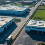 Honda Invests ₹450 Crore in Bengaluru Spare Parts Warehouse: Faster Deliveries for Car, Bike & Power Product Owners