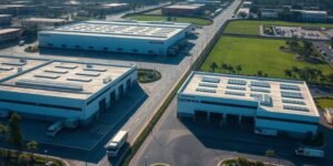 Honda Invests ₹450 Crore in Bengaluru Spare Parts Warehouse: Faster Deliveries for Car, Bike & Power Product Owners