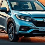 Honda Elevate Facelift vs Rivals: October 2026 Launch Date, Expected Price & Feature Upgrades Compared