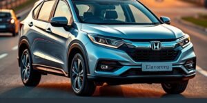 Honda Elevate Facelift vs Rivals: October 2026 Launch Date, Expected Price & Feature Upgrades Compared
