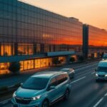 How Indian Automakers Are Investing Heavily in Semiconductor Strategy Before Chip Crunch Returns