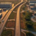 India–New Zealand FTA Eliminates Auto Duties: Gurgaon-Manesar Cluster Set to Gain – Export Impact Analysis
