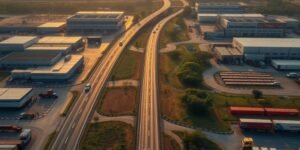 India–New Zealand FTA Eliminates Auto Duties: Gurgaon-Manesar Cluster Set to Gain – Export Impact Analysis
