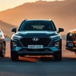 Kia EV5 vs Hyundai Creta EV vs Mahindra XUV.e8: Which Mid-Size Electric SUV Should You Wait For?