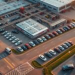 Kia India Production Surge: 3.65-3.70 Lakh Units Target for 2026 on Strong Seltos & Sorento Demand