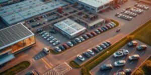 Kia India Production Surge: 3.65-3.70 Lakh Units Target for 2026 on Strong Seltos & Sorento Demand