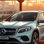 Mercedes GLC EV Launch: Can India’s Charging Network Handle the Premium Electric SUV Wave?