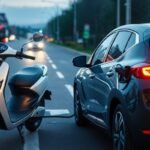 Two-Wheelers Drive 78% of India’s Public EV Charging Sessions: Bolt.Earth Data Reveals Usage Reality