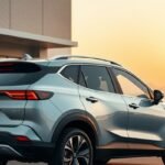 Vietnamese Auto Invasion: After VinFast, What Other SEA Brands Are Eyeing India’s EV Market?