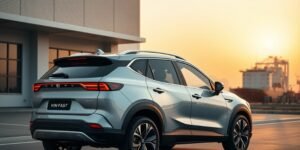Vietnamese Auto Invasion: After VinFast, What Other SEA Brands Are Eyeing India’s EV Market?