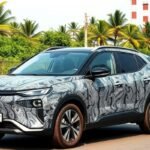 VinFast Plans Sub-₹10 Lakh India-Specific EV: Disruptor or Distraction?