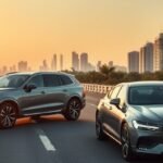 Volvo India EV Roadmap Revealed: EX90, ES90 & EX60 Coming After Festive XC60/XC90 Offers