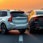 Volvo’s India EV Roadmap Confirmed: EX90, ES90 & EX60 Launch Timeline & Positioning Strategy