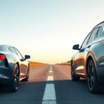 Why Do Modern Cars Catch Fire After Crashes? Examining Battery, Fuel System & Design Factors