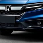 2026 Honda Elevate Facelift: 5 Key Changes & 3 Things That Stayed the Same