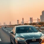 AI Is Redefining How Indian Carmakers Plan Strategy and Pricing