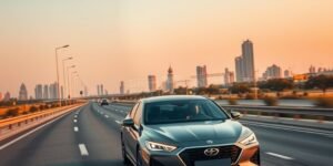 AI Is Redefining How Indian Carmakers Plan Strategy and Pricing