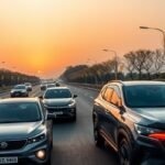 Festive Season 2024 Auto Launches Roundup: MG Hector Editions, Tata Curvv ICE & More