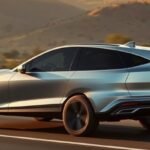 Honda’s Affordable Electric SUV Coming by March 2027: What We Know So Far