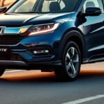 Honda Elevate Facelift Launch Date Confirmed for October 6 2026 with Feature Upgrades