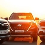 Honda Elevate Facelift vs Hyundai Creta vs Kia Seltos: Which Mid-Size SUV Wins Now?