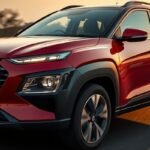 Hyundai Bayon Launches Today: Live Price Reveal, Variants & First Look