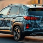 Hyundai Ioniq 1 EV India Debut Targeted for January 2027: What We Know So Far