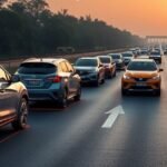 India’s New Car Safety Norms 2027: Crash Tests, Immobilisers & Pedestrian Protection Explained