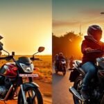 India’s Top 5 Bike Exporters: Global Success Stories