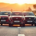 Indian Car Market Q3 Sales Analysis: Which Models Are Winning and Why
