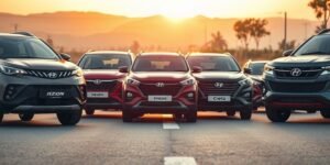 Indian Car Market Q3 Sales Analysis: Which Models Are Winning and Why