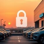 Insurance & Legal Safeguards for Indian Car Dealerships Amid Global Crime Trends