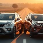 Maruti Suzuki’s UV Surge: Utility Vehicles Now Drive 62% of Growth
