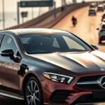 Mercedes-Benz Hits Strongest Quarter Ever in India: The EV Pivot Paying Off