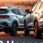 MG Hector Tomahawk EV Records 50 Deliveries in a Day; PHEV Launched with 1,100 km Range Claim
