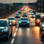 Rear Crash Tests from 2029, Immobilisers Mandatory from 2027: How MoRTH’s Phased Rules Change Vehicle Engineering