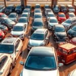 PV Wholesales Jump 21% in September: Festive Stocking or Real Demand?