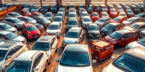 PV Wholesales Jump 21% in September: Festive Stocking or Real Demand?