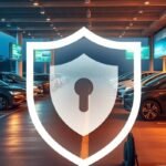 Rising Threats to Auto Retail Networks: Lessons from International Incidents