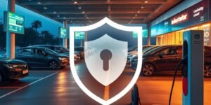 Rising Threats to Auto Retail Networks: Lessons from International Incidents